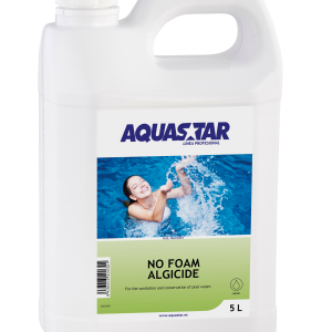 الجاسيد اكواستار كيو بي اسباني