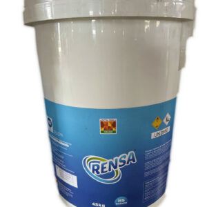 كلور هندي 70 رينزا